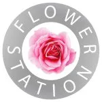 Flower Station discount code